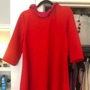 Tuckernuck Pomander Place Dress